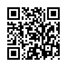 QR Code for 1EcrgJo9t2KMxcgGcccf55okPiLqoDrawE