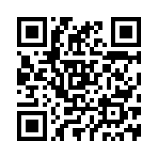 QR Code for 1EcrnSuw2vvuvjFzb7pL1cpp4gBJdgGuHi
