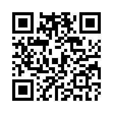 QR Code for 1EcrsqctcPi2mryjuRhMYeHL4htMWrnPV1
