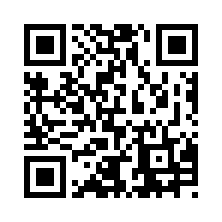 QR Code for 1EcrvayDoNSgAhXM6Si9BcWFg2WD7V2Rx4