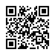QR Code for 1Ecrx1CFSDME8Jd2JsruCrwrQJd8VjAq4i