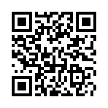 QR Code for 1EcryTYmjB3smrjNTA5MGthA2eS7mMaaFE