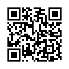 QR Code for 1Ecs1EPuab5fFVLojzrHUKPYDgyDo18cSy