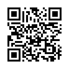 QR Code for 1Ecs2LEdEkF8fTFp4epmhq4w8XosqQz7vf