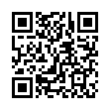 QR Code for 1Ecs2NvhPo4MpXW2ULLLACJPNEMn1p21br