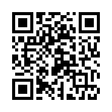 QR Code for 1Ecs3e8qStF5Zk6vWZGT5aACpQYvHtxS4w