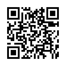 QR Code for 1Ecs54xUiNyfHrh8nKiaFNPsnGvKfmRG4e