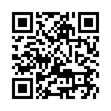QR Code for 1Ecs5Ed4hTaciTDdMV8iibEwfJmoVthJ1G