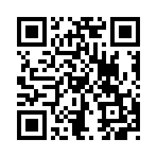 QR Code for 1Ecs685hcLjgg98VB1EfHAPa8GKdfP3cVU