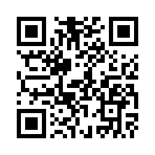 QR Code for 1Ecs6XsjnuTss4qPLVNVodgYwepmLqwPP6