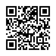 QR Code for 1Ecs6bXz9qZ3pvneJLyfy4i6vr2GZZceAE
