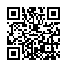 QR Code for 1Ecs6bkHU1CfzBGV6yo8D1MHJBZHPEjuxg