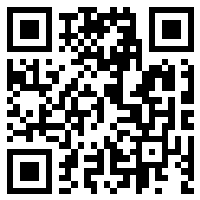 QR Code for 1Ecs73MFmLWM6G422zMCefEE6gUoQAfZ2J