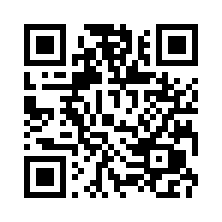 QR Code for 1Ecs7aH9gTyU2ZBZYLNaMDdVsbwCCLMMeu