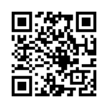 QR Code for 1Ecs8eWCTTdjNukvuBYxHcT6jQ3xBLSjDJ