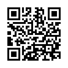 QR Code for 1EcsAJ1LdZw3NyAzNWhgeYkh3ky2gqsAt5