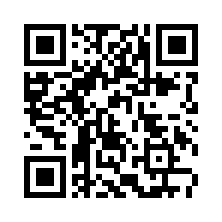 QR Code for 1EcsAcsymBPfhZXkVhfdy8DductWV8GkK6