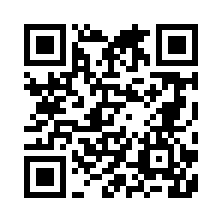 QR Code for 1EcsApVQCSZdHF5pUoh4XBcAA2VsCddtGa