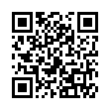 QR Code for 1EcsB9hdLgRPPs7sE8AxpavFDM6uVV8d8A