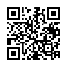 QR Code for 1EcsBWSS4BiBeW1H5TEey8w7upxY3RdNyp