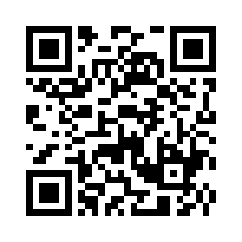 QR Code for 1EcsCAoShrmSLij1n9sxAcpSsRnMSWfe3u