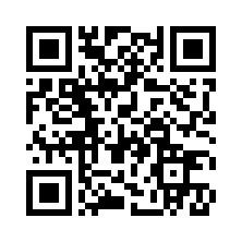 QR Code for 1EcsDDNsWo4WHPzRCyWMd4UjBZk3AWUt21