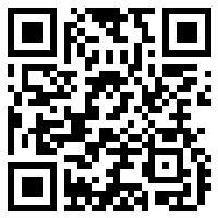 QR Code for 1EcsDGhE4kD2r1miTg3zPjhP9qs7NvAviy