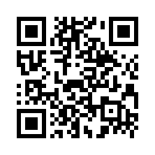 QR Code for 1EcsDUAN86Romhzp8eaPMmE7B86SnftyHC