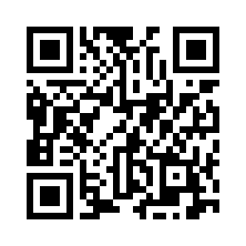 QR Code for 1EcsEDDATHTKmyym148Xky1JENMXy4LF6Q