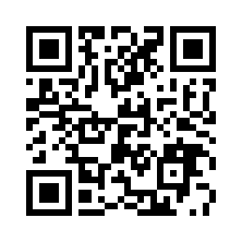 QR Code for 1EcsEGEi6mWK1mk3sN4WNLc414BHSEffMf