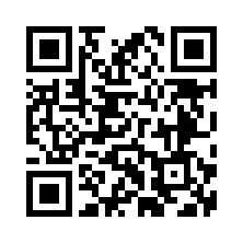 QR Code for 1EcsELTRghZvELYL5Bes1DFuGTqpugbnED