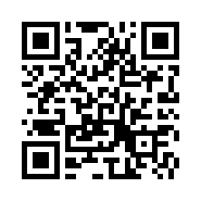 QR Code for 1EcsF8ab46YvKCVUs7cezoFfGbshAVk9UE