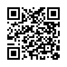 QR Code for 1EcsGNHwKBtx5witCKWHFJpmp22nHBrYZv