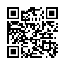 QR Code for 1EcsHD8jx2FxAXdWMdv5Q43TXnRCe34w7a