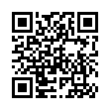 QR Code for 1EcsKB6RAyozfcARZoyCixhCHjPuisY54P