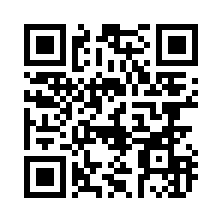 QR Code for 1EcsMNCus1Aa2BZSWvjdz2snxDFuum6uAm