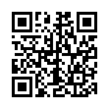 QR Code for 1EcsPrVts2Sx2cCn7eASQkJFb3wg8TSwwg