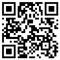 QR Code for 1EcsQibHswpaSgHMH2acQjiw5ZHZ4RfMqR