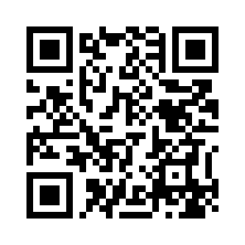 QR Code for 1EcsRNXMt3LfU9Uh7RnDSgNGcGvYG5HCTv