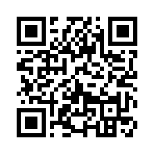 QR Code for 1EcsRV9uCH1RdcbSSGqqY18yyEGuo4KekP