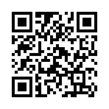 QR Code for 1EcsSdpGEgvTBfoy6ePRoLBDZveJXB1YdV