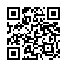 QR Code for 1EcsSiYfFjpikKMic7CGrz1Lh77LxQYRWi