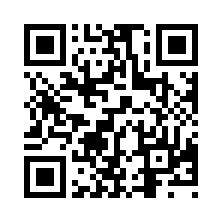 QR Code for 1EcsUVht4FudyBZFv21Xt7C72JVtwWkrXH
