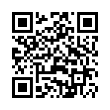 QR Code for 1EcsUpLkoLKM87upqXh85KME1JWs8NR7MF