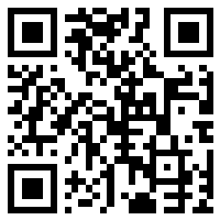 QR Code for 1EcsVGt7GsdQC2iDo44KHNbjBqTRi23DNh