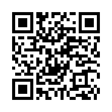 QR Code for 1EcsaUPR9ZkMkWThEn3MuSyNE5z2d6oCrx
