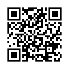 QR Code for 1EcsbLoURXb5EJjS8a43HzE3DoY4UXiHXK