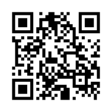 QR Code for 1EcsbdsZ8mjFZgmtPgzrtHAjuTw4q6JLBJ