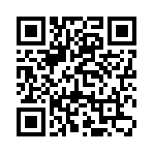 QR Code for 1Ecsbx69DMZYd1fbteuuKdkQdUAfrrHVVc