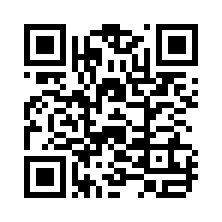 QR Code for 1Ecsc1ps7bboNxqCiourwBV8hMd6MCsML5